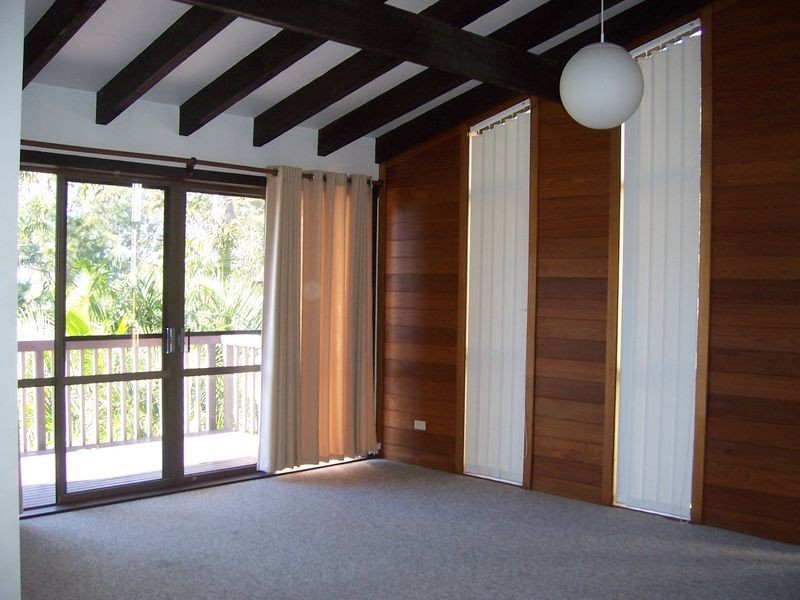 352 Skye Point Road, Coal Point NSW 2283