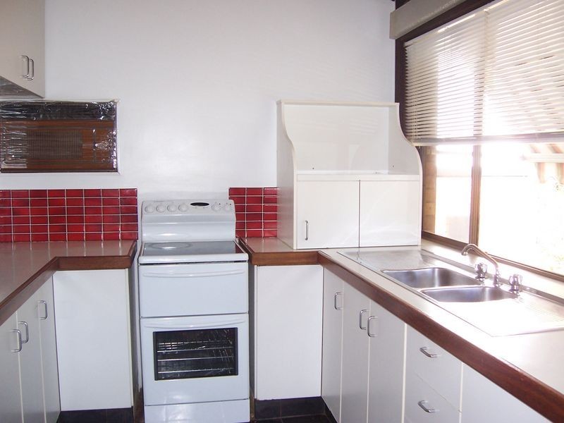 352 Skye Point Road, Coal Point NSW 2283