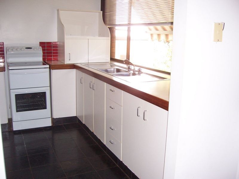 352 Skye Point Road, Coal Point NSW 2283