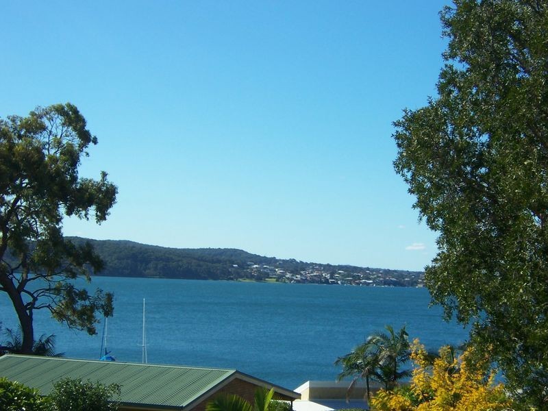 352 Skye Point Road, Coal Point NSW 2283