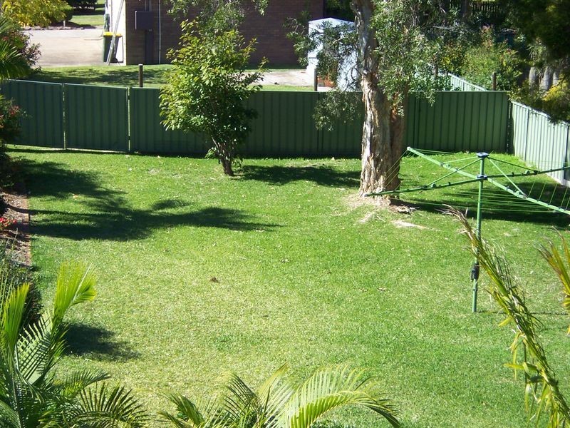 352 Skye Point Road, Coal Point NSW 2283