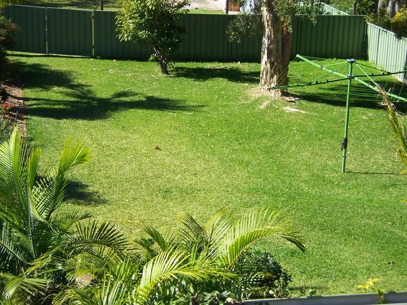 352 Skye Point Road, Coal Point NSW 2283