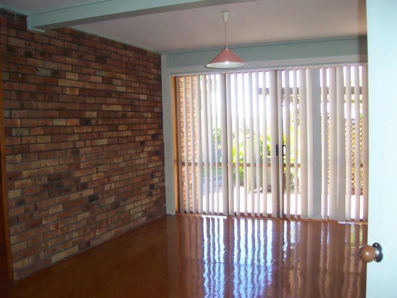 352 Skye Point Road, Coal Point NSW 2283