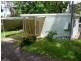 14 Eucalypt Close, Wangi Wangi NSW 2267