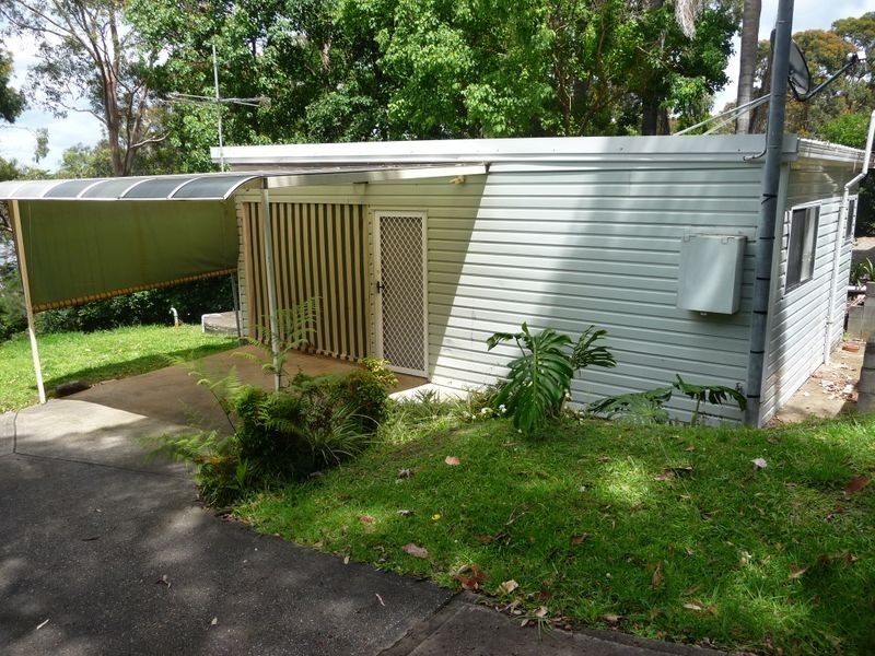 14 Eucalypt Close, Wangi Wangi NSW 2267