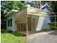 14 Eucalypt Close, Wangi Wangi NSW 2267