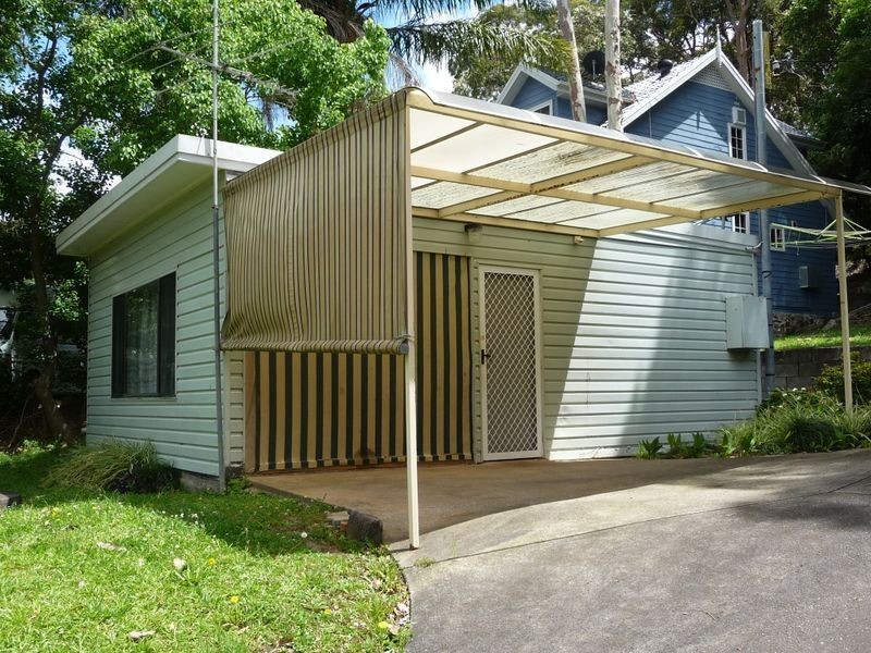 14 Eucalypt Close, Wangi Wangi NSW 2267