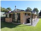 Seahampton NSW 2286