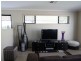 Seahampton NSW 2286