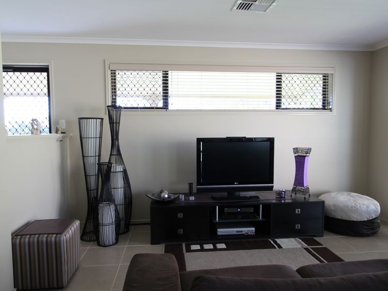 Seahampton NSW 2286