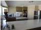 Seahampton NSW 2286