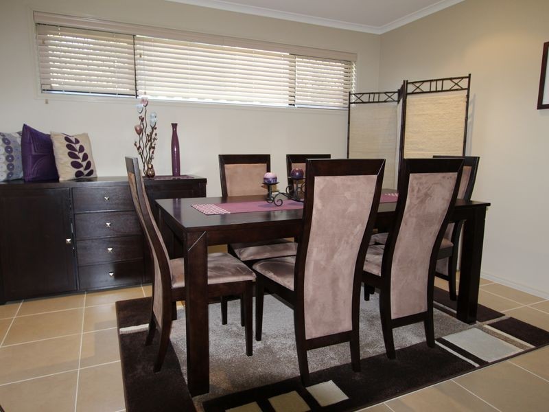 Seahampton NSW 2286