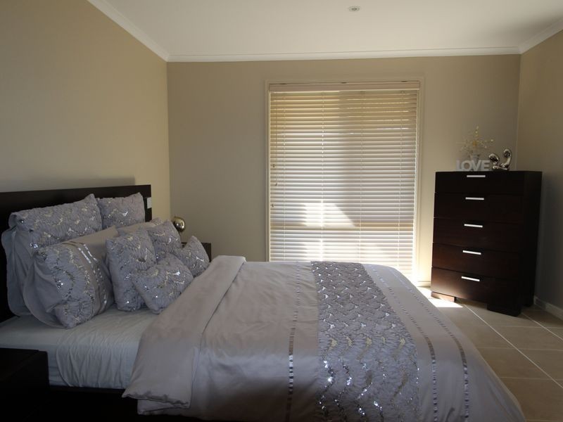 Seahampton NSW 2286