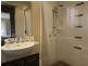 Seahampton NSW 2286