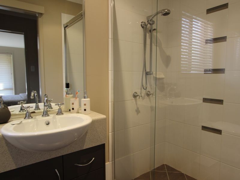 Seahampton NSW 2286