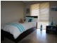 Seahampton NSW 2286