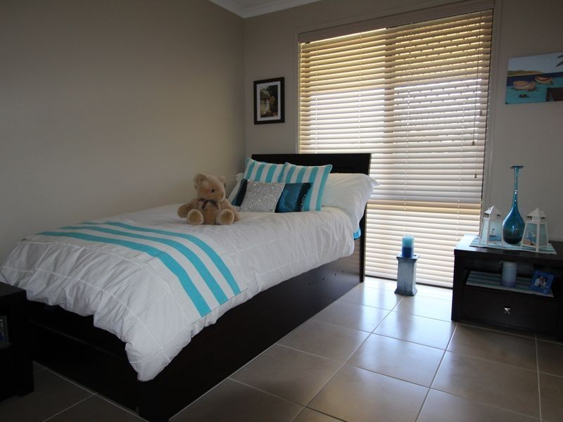 Seahampton NSW 2286