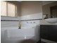 Seahampton NSW 2286
