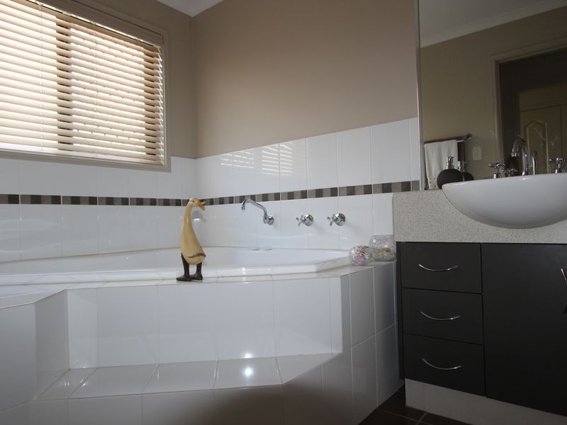 Seahampton NSW 2286