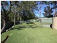Seahampton NSW 2286