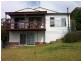155 Fishing Point Road, Fishing Point NSW 2283