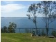 155 Fishing Point Road, Fishing Point NSW 2283