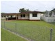 Toronto NSW 2283