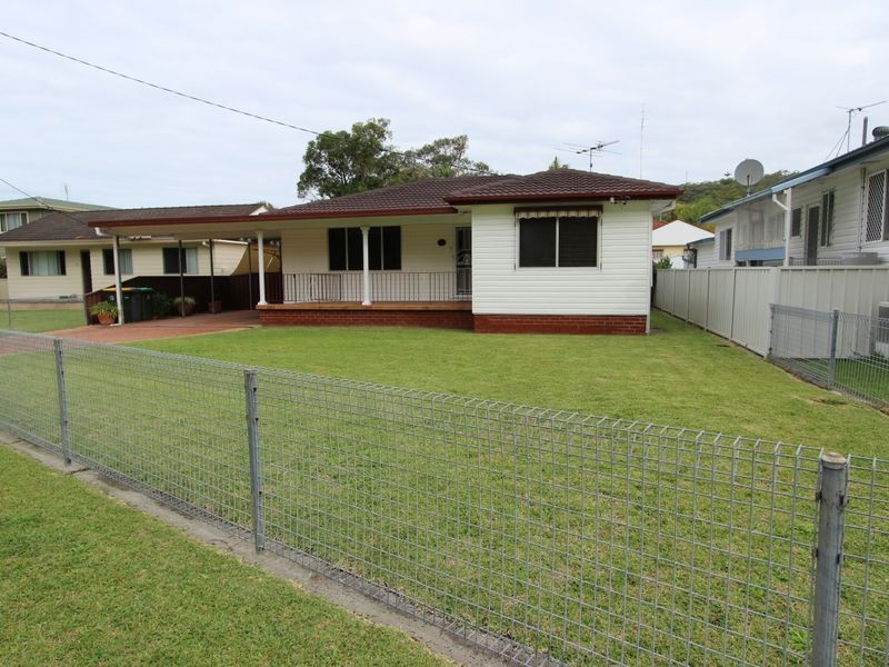 Toronto NSW 2283