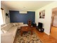 Toronto NSW 2283