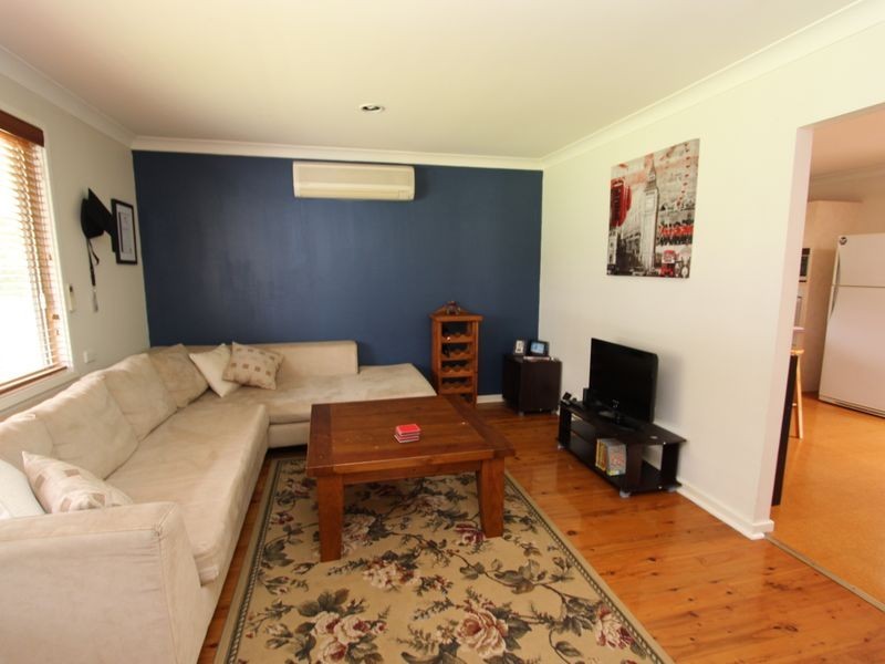 Toronto NSW 2283