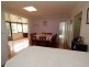 Toronto NSW 2283