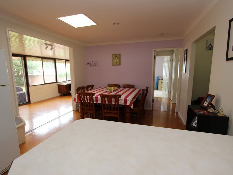 Toronto NSW 2283
