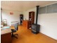 Toronto NSW 2283