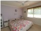 Toronto NSW 2283