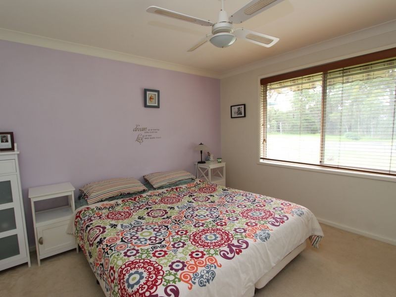 Toronto NSW 2283