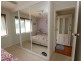 Toronto NSW 2283