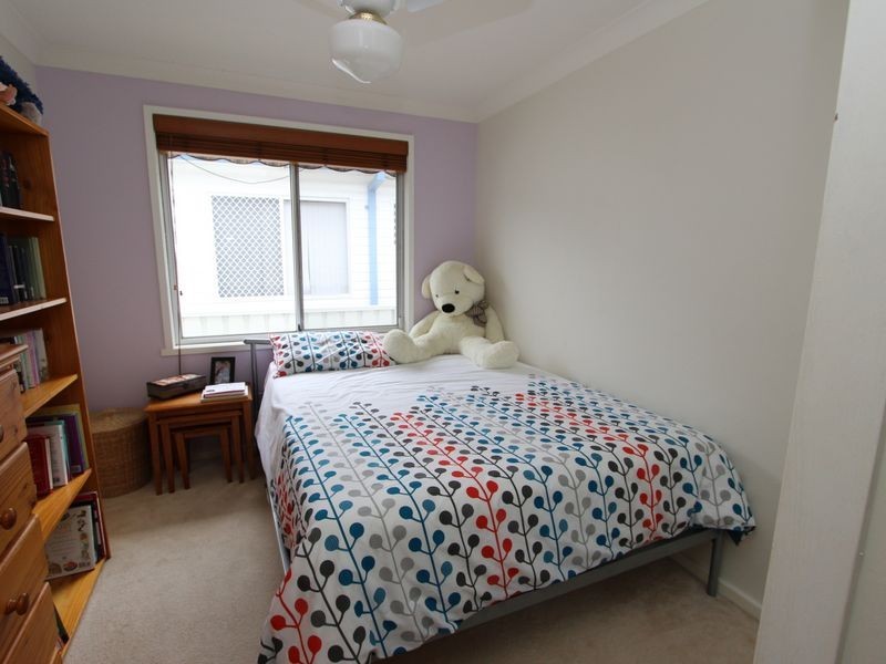 Toronto NSW 2283