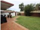 Toronto NSW 2283