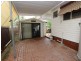 Toronto NSW 2283