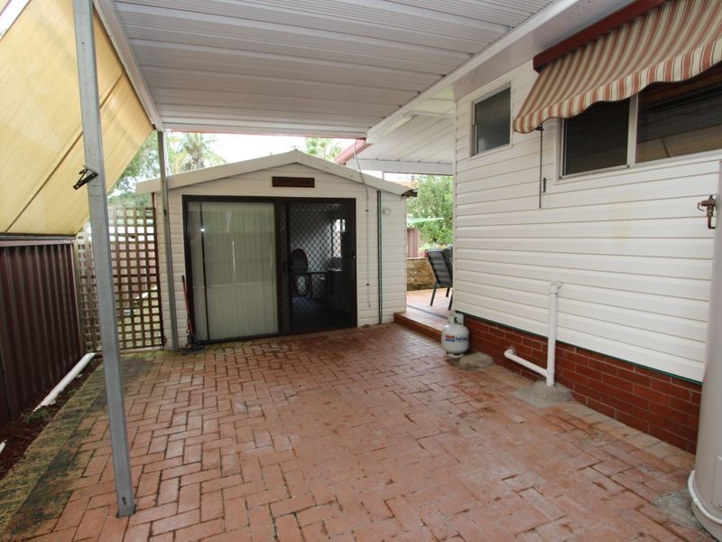 Toronto NSW 2283