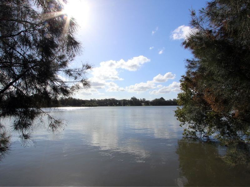 Blackalls Park NSW 2283