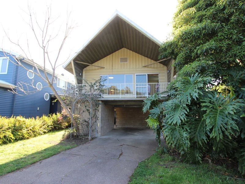 Blackalls Park NSW 2283