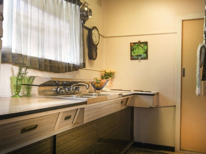 Blackalls Park NSW 2283