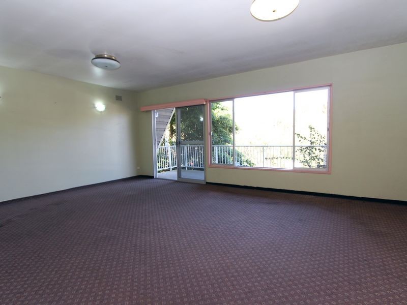 Blackalls Park NSW 2283