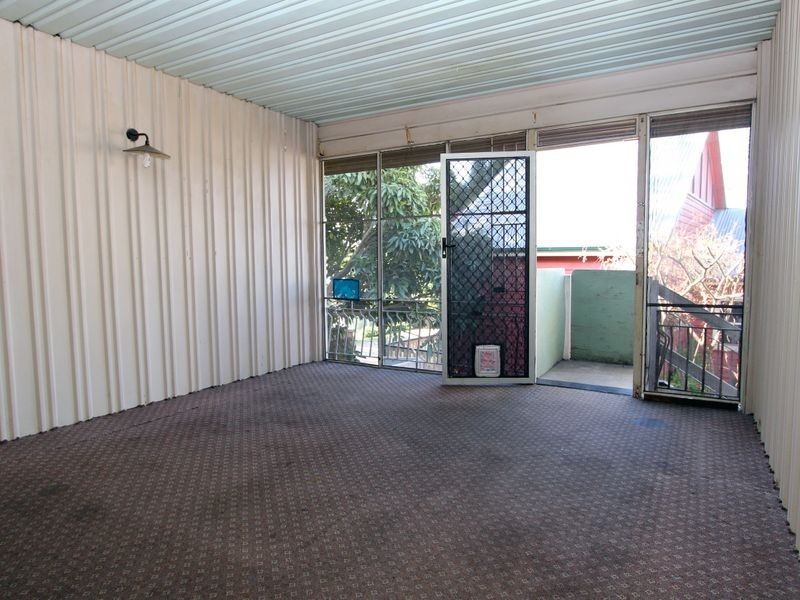 Blackalls Park NSW 2283