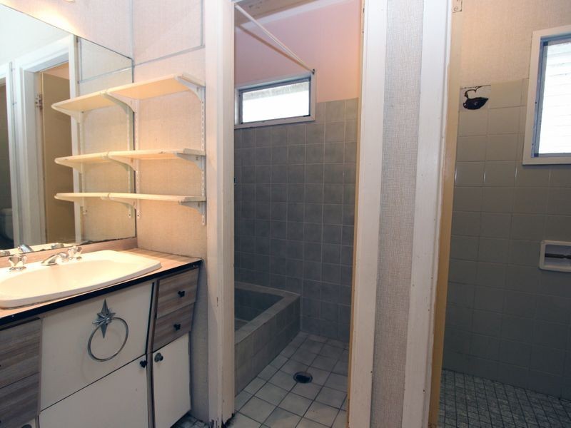 Blackalls Park NSW 2283