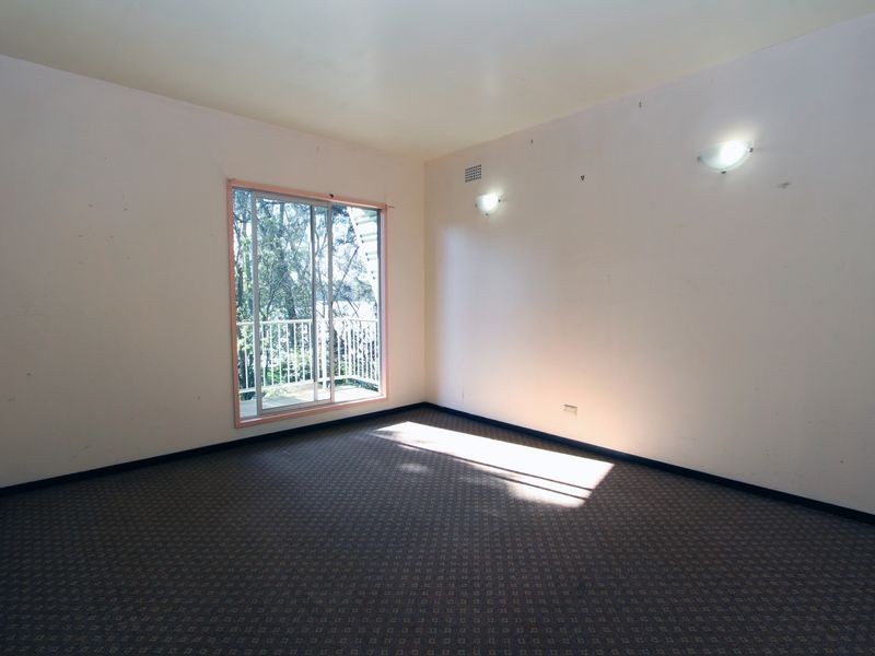 Blackalls Park NSW 2283