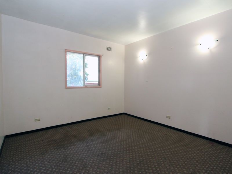 Blackalls Park NSW 2283