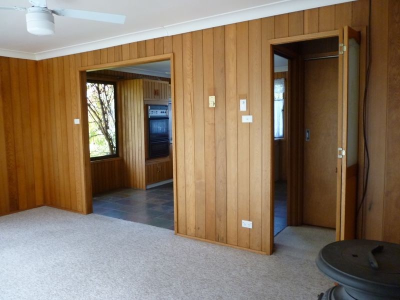 1/18 Day Street, Toronto NSW 2283