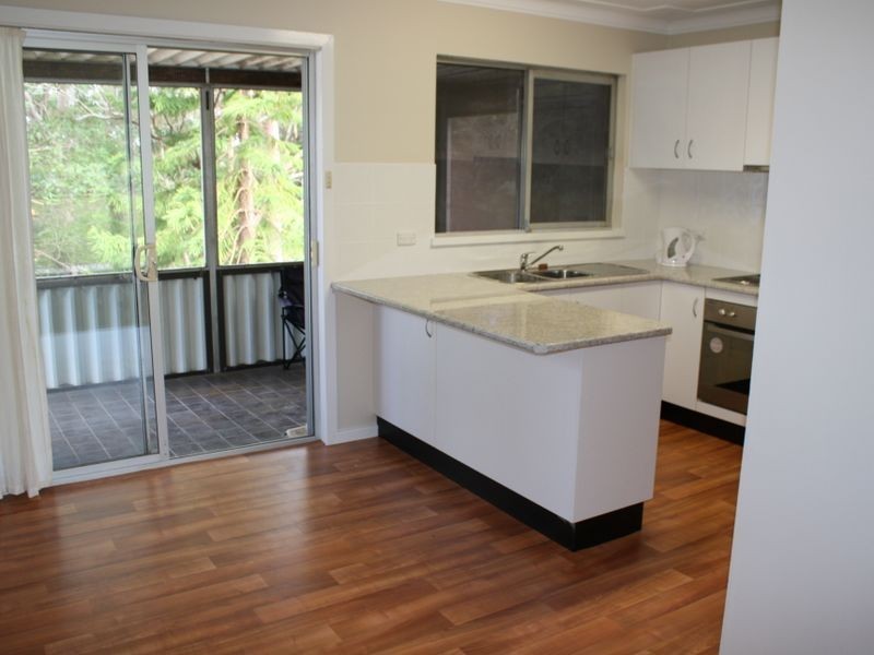 164 Fishing Point Road, Fishing Point NSW 2283